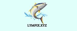 lympix.xyz